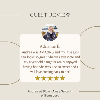 Customer review Instagram Post (26).png