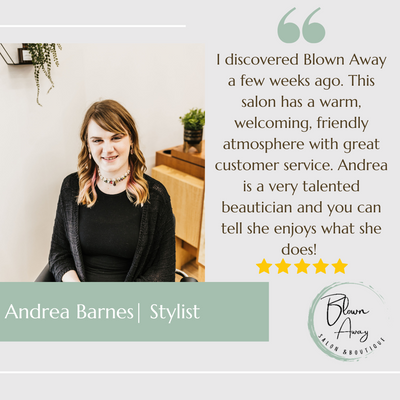Client Review Instagram Post  (22).png