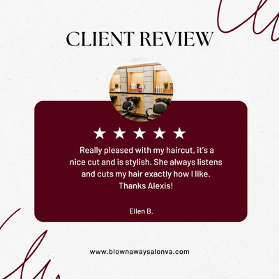 Blue Minimalist Client Review Instagram Post (33).png