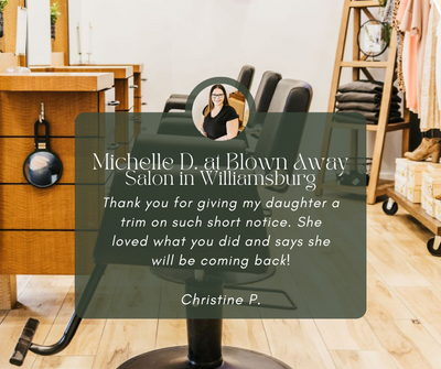 Review testimonial facebook post (1).png