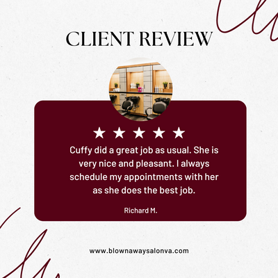 Blue Minimalist Client Review Instagram Post (27).png