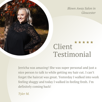 Beige Aesthetic Client Testimonial Instagram Post (11).png