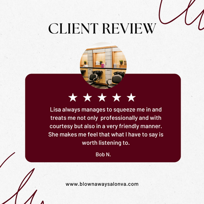 Blue Minimalist Client Review Instagram Post (35).png