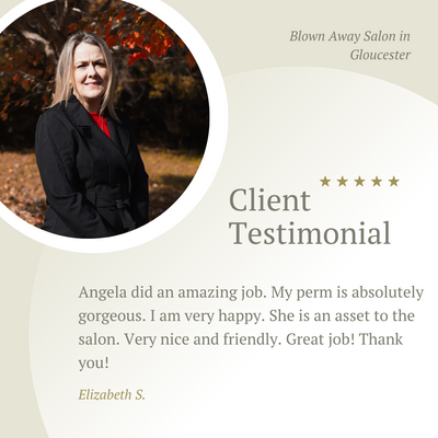 Beige Aesthetic Client Testimonial Instagram Post (10).png