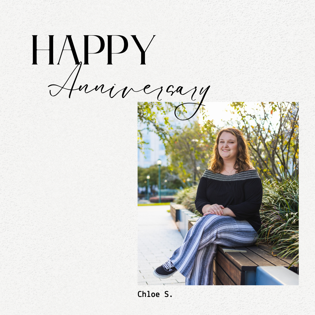 Neutral Modern New Release Fashion Instagram Carousel.png
