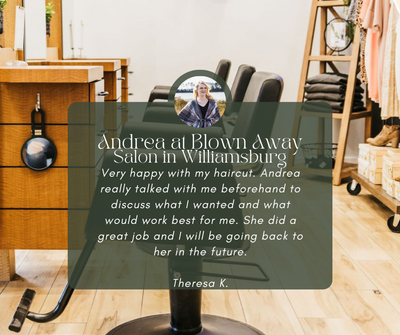 Review testimonial facebook post (4).png