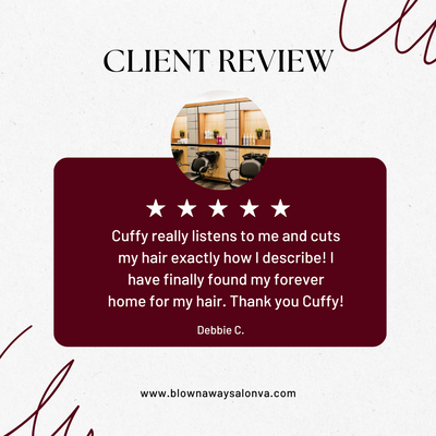 Blue Minimalist Client Review Instagram Post (30).png