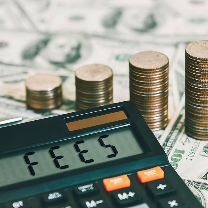 How Much Do Tax Attorneys Charge-1.jpg