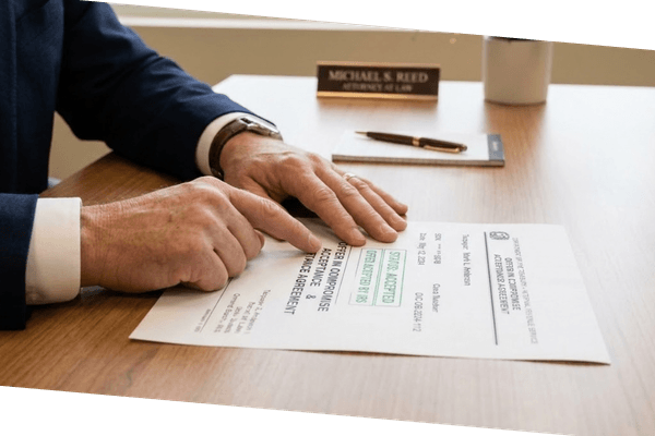 CPA And Tax Attorney Ormond Beach PB Image 1.png