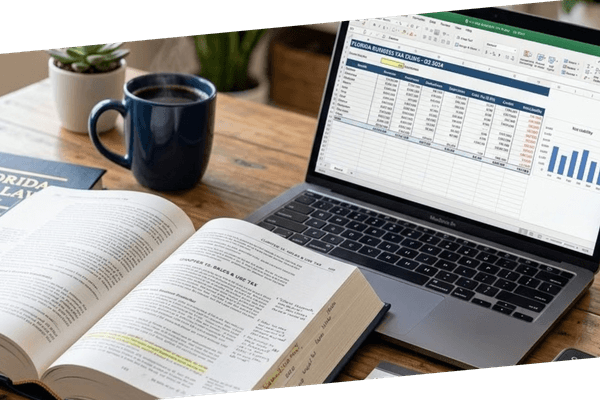 CPA And Tax Attorney Ormond Beach PB Image 2.png