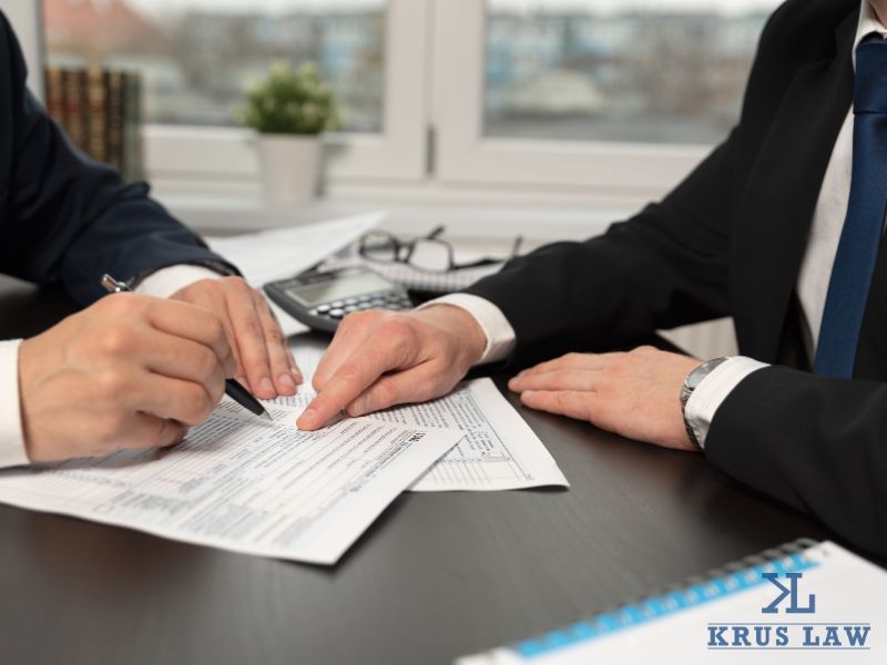 Tax Resolution 2.jpg