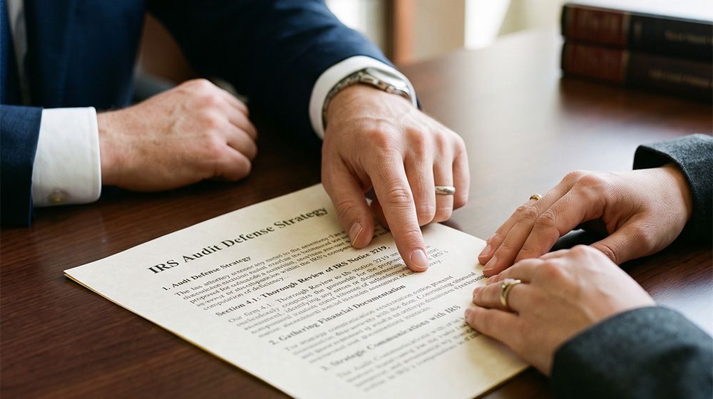 CPA and Tax Attorneys PB Image 1.jpg