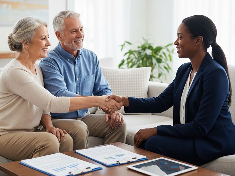 Medicaid Asset Protection Trusts PB Image 3.jpg