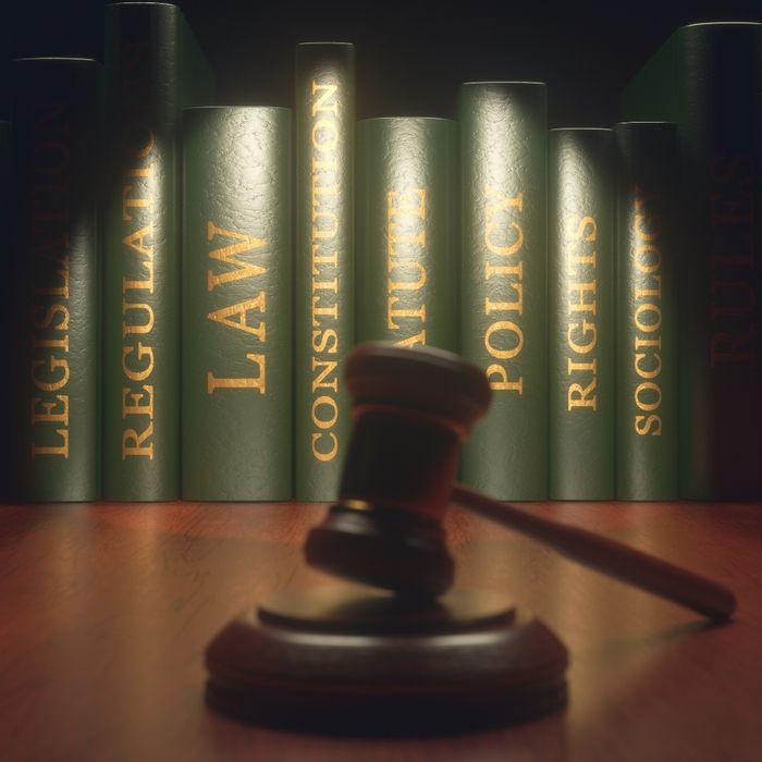 How Much Do Tax Attorneys Charge-4.jpg