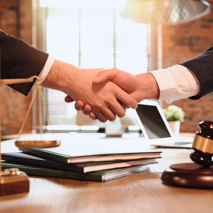 How Much Do Tax Attorneys Charge-2.jpg