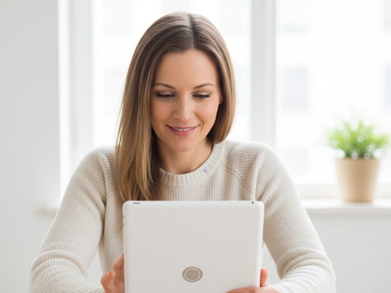 Medicaid Asset Protection Trusts PB Image 1.jpg