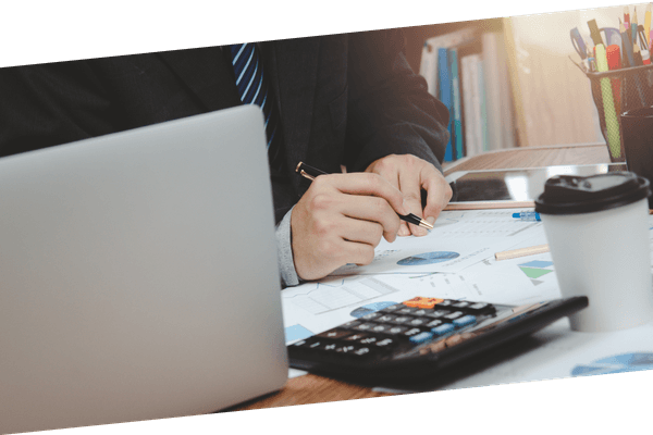 accountant accountant
