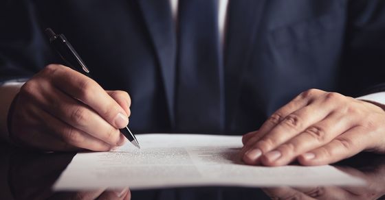 How Much Do Tax Attorneys Charge-HERO.jpg