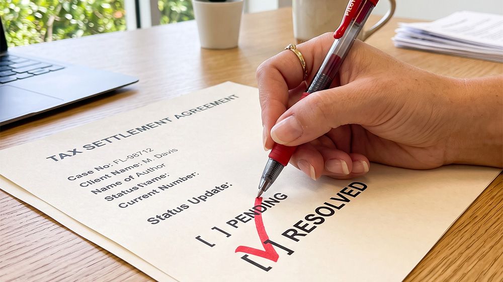 CPA and Tax Attorneys PB Image 3.jpg
