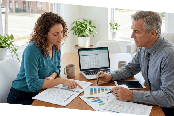 CPA And Tax Attorney Ormond Beach PB Image 3.png