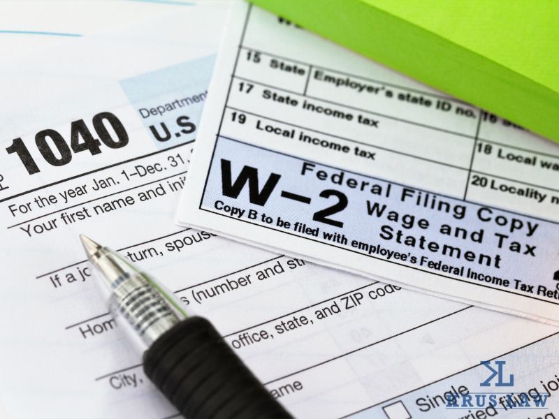 Tax Resolution 1.jpg