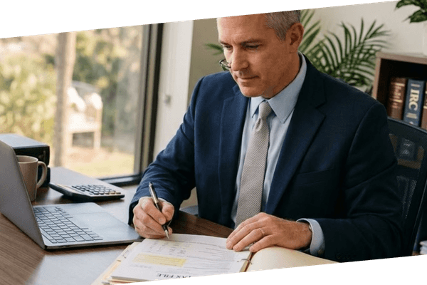 CPA And Tax Attorney Ormond Beach PB Image 4.png