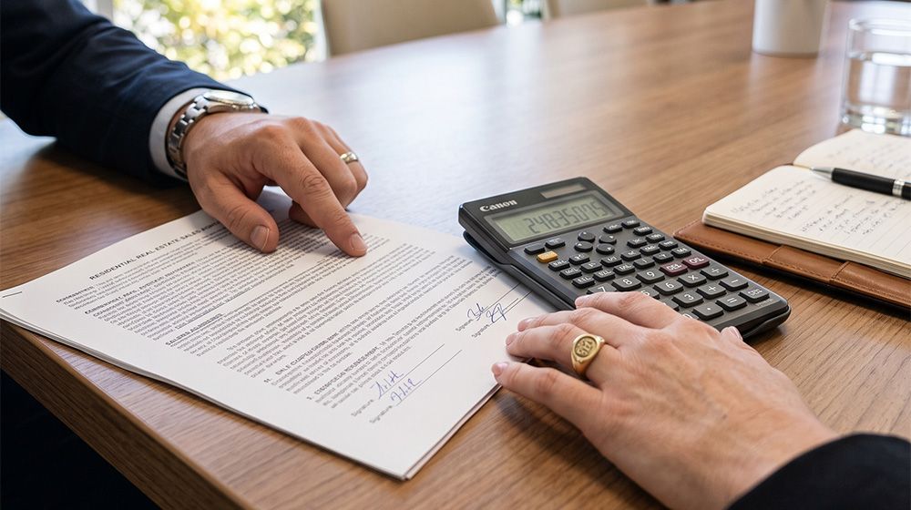 CPA and Tax Attorneys PB Image 4.jpg