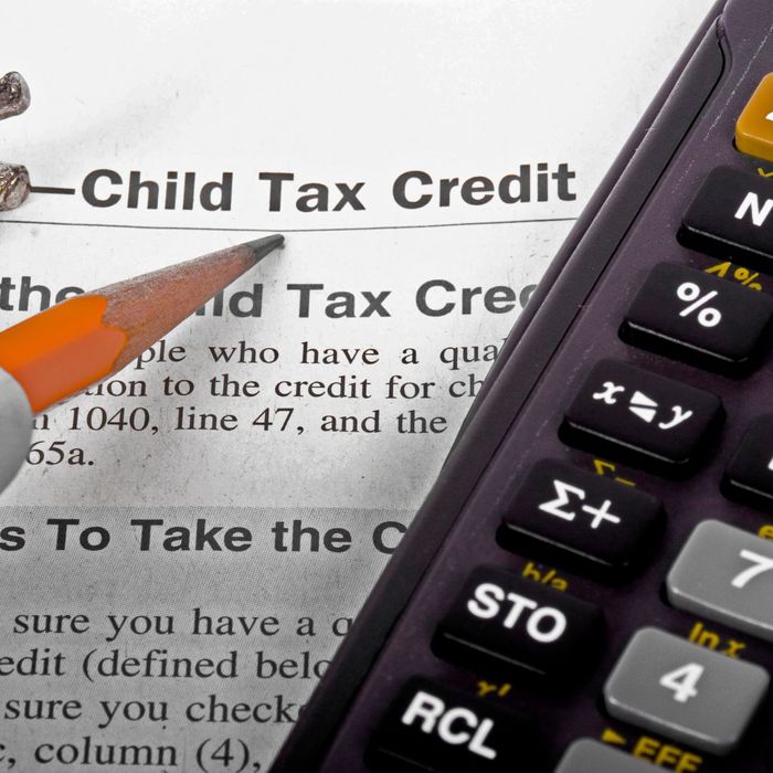 Your Guide to Tax Credits and Deductions 3.jpg
