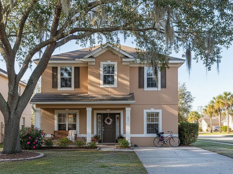 Medicaid Asset Protection Trusts PB Image 4.jpg