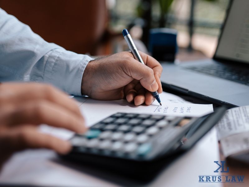 Tax Resolution 3.jpg