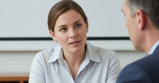 MAPT Featured img.jpg