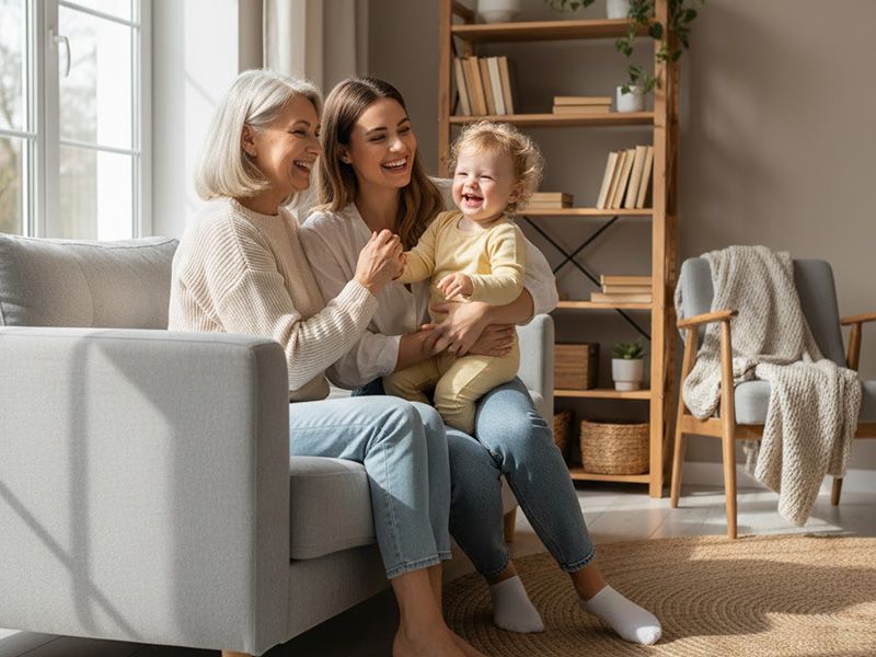 Medicaid Asset Protection Trusts PB Image 2.jpg