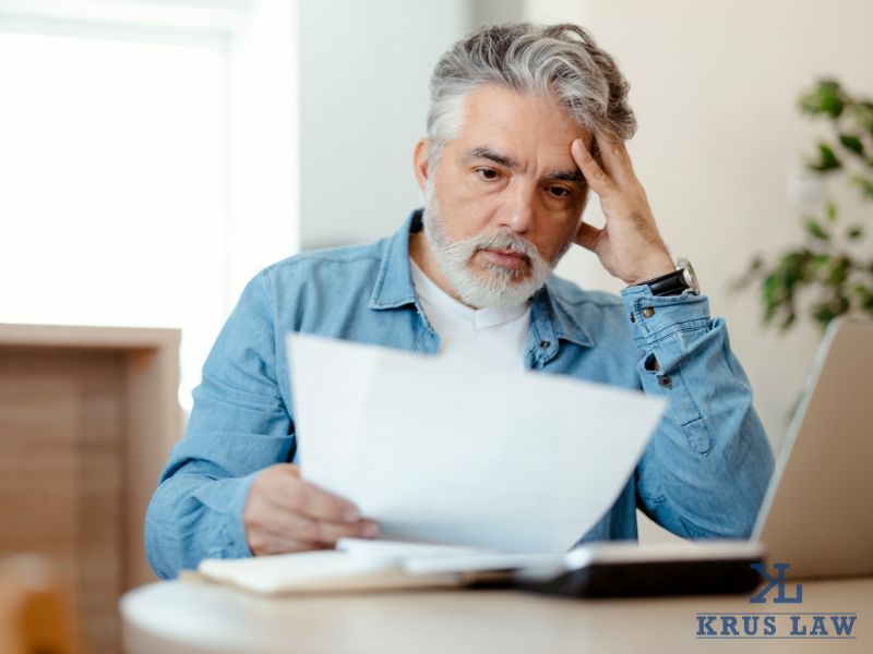 Tax Resolution 4.jpg