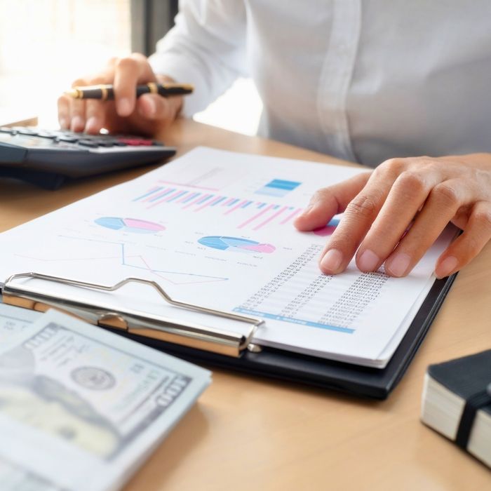 How Much Do Tax Attorneys Charge-3.jpg