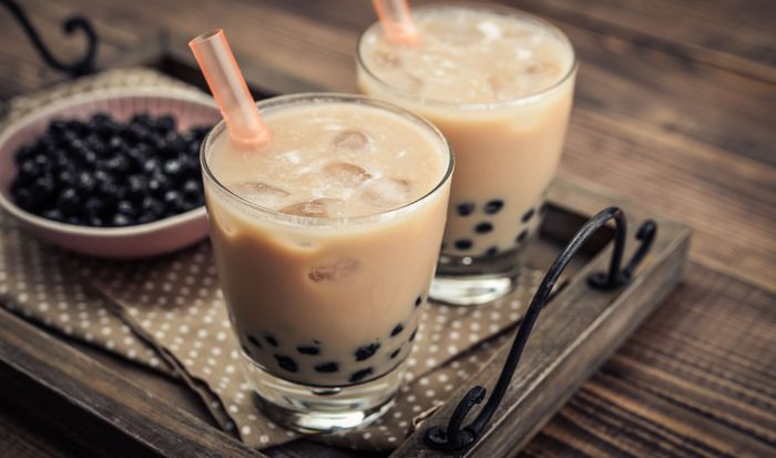 Hero Picture - Everything You Need To Know About Bubble Tea.jpg