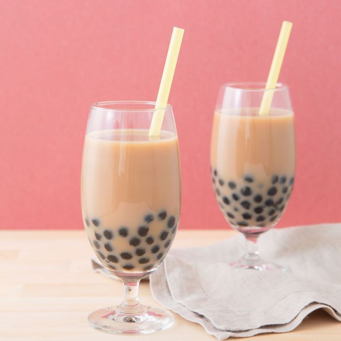 Modern Relevancy - Everything You Need To Know About Bubble Tea.jpg