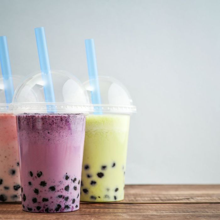 Variety - Everything You Need To Know About Bubble Tea.jpg