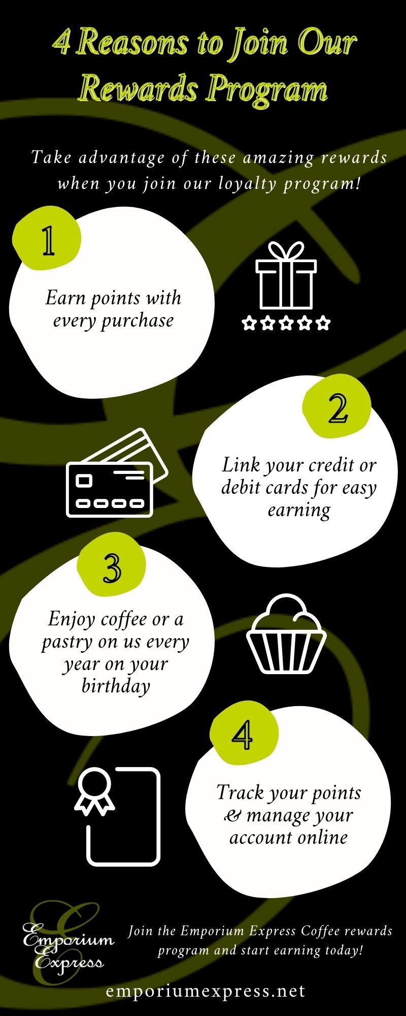4 Reasons to Join Our Rewards Program (1).jpg
