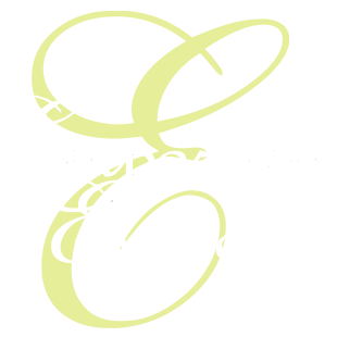 Emporium Express Coffee