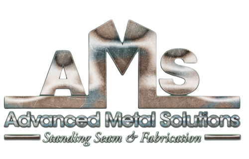 Advanced Metal Solutions