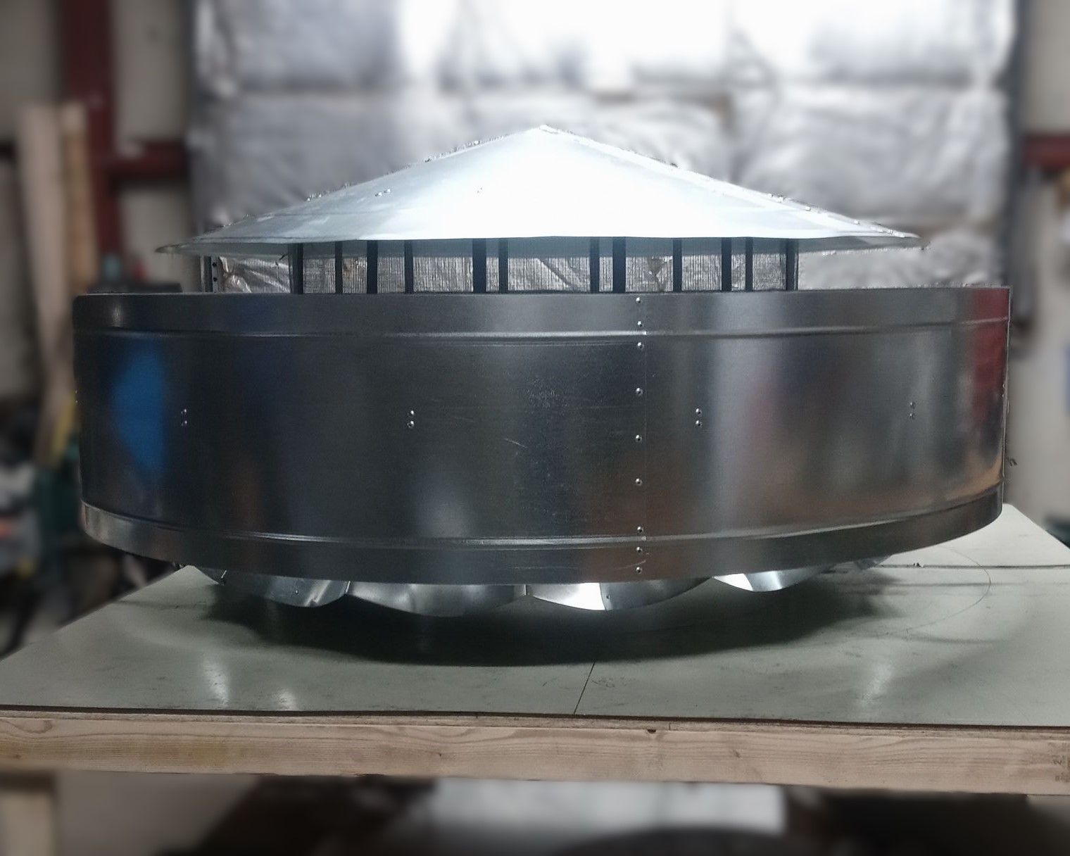 Large vent hood W-mask .jpg