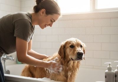 CMPro Blog Images (39).jpg