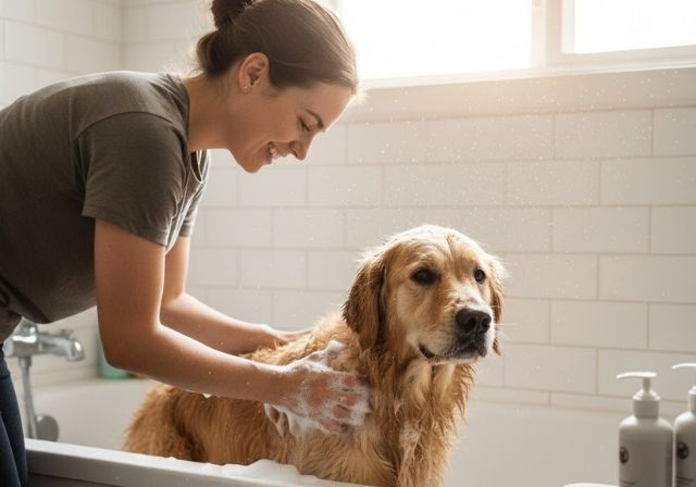 CMPro Blog Images (39).jpg