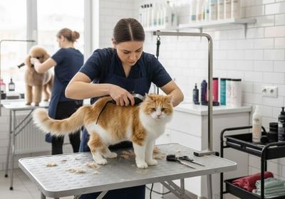 CMPro Blog Images (40).jpg