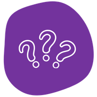 FAQ icon
