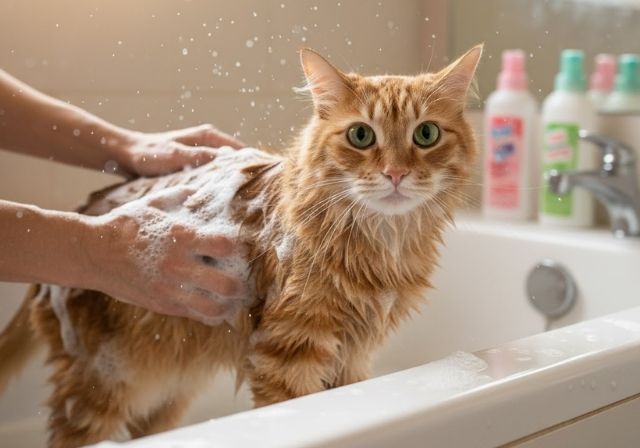 CMPro Blog Images (34).jpg