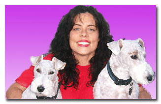 donna-n-2-poodles3.png