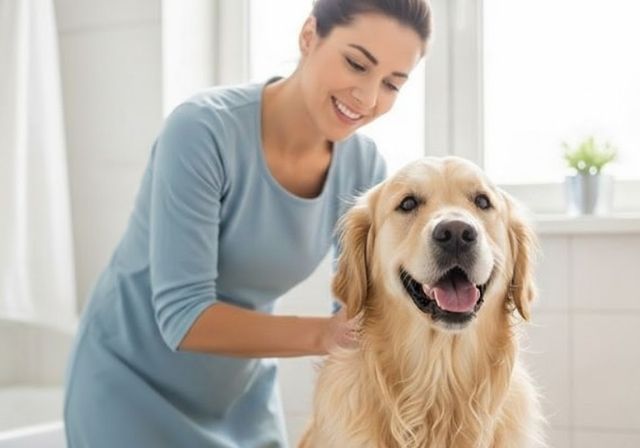 CMPro Blog Images (30).jpg