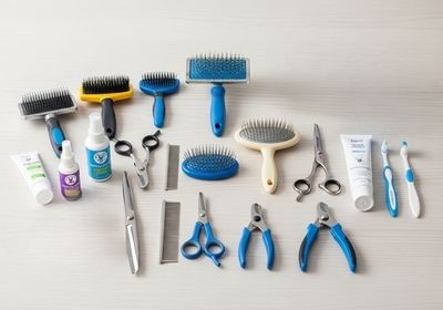 CMPro Blog Images (32).jpg