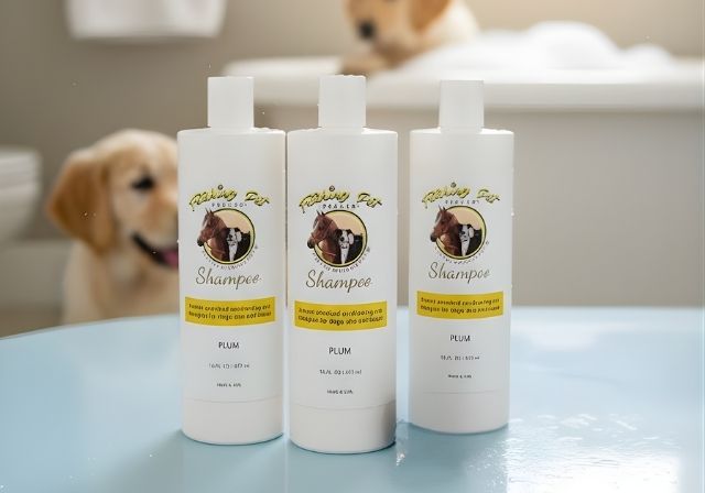 CMPro Blog Images (14).jpg